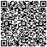 QR Code for bitcoin:bitcoin:bitcoin:bitcoin:bitcoin:bitcoin:bitcoin:bitcoin:bitcoin:bitcoin:bitcoin:bitcoin:bitcoin:bitcoin:bitcoin:bitcoin:bitcoin:14PPycC1ctrHLVSWkkgEU8GiKz9Pg5TCbK
