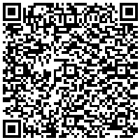 QR Code for bitcoin:bitcoin:bitcoin:bitcoin:bitcoin:bitcoin:bitcoin:bitcoin:bitcoin:bitcoin:bitcoin:bitcoin:bitcoin:bitcoin:bitcoin:bitcoin:bitcoin:14PTppPyChwVcvh3eQPe8w4iLnbrpGFbkX