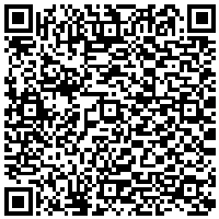 QR Code for bitcoin:bitcoin:bitcoin:bitcoin:bitcoin:bitcoin:bitcoin:bitcoin:bitcoin:bitcoin:bitcoin:bitcoin:bitcoin:bitcoin:bitcoin:bitcoin:bitcoin:14QgvM49a5d21cbLRtDcMKEY6CPMystf4o