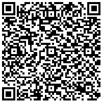 QR Code for bitcoin:bitcoin:bitcoin:bitcoin:bitcoin:bitcoin:bitcoin:bitcoin:bitcoin:bitcoin:bitcoin:bitcoin:bitcoin:bitcoin:bitcoin:bitcoin:bitcoin:14RFZCSDnkhAoXtHR67TH5x2A6mUXuEebS