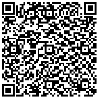 QR Code for bitcoin:bitcoin:bitcoin:bitcoin:bitcoin:bitcoin:bitcoin:bitcoin:bitcoin:bitcoin:bitcoin:bitcoin:bitcoin:bitcoin:bitcoin:bitcoin:bitcoin:14RcWNxtdFHHMRtzcPLE96ryzJruMM8XmV