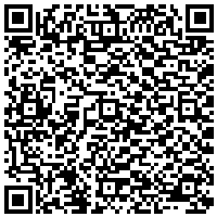 QR Code for bitcoin:bitcoin:bitcoin:bitcoin:bitcoin:bitcoin:bitcoin:bitcoin:bitcoin:bitcoin:bitcoin:bitcoin:bitcoin:bitcoin:bitcoin:bitcoin:bitcoin:14Reif4XjsNvbTA4LpbcVfzbEp3MCbocLq