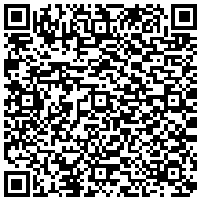 QR Code for bitcoin:bitcoin:bitcoin:bitcoin:bitcoin:bitcoin:bitcoin:bitcoin:bitcoin:bitcoin:bitcoin:bitcoin:bitcoin:bitcoin:bitcoin:bitcoin:bitcoin:14Rm4mcyd2mDVSTNiZdG4f1tR4MPX8JgFT