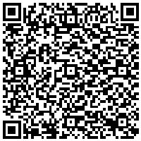 QR Code for bitcoin:bitcoin:bitcoin:bitcoin:bitcoin:bitcoin:bitcoin:bitcoin:bitcoin:bitcoin:bitcoin:bitcoin:bitcoin:bitcoin:bitcoin:bitcoin:bitcoin:14SWD3urXjRgfiiQdNbTXMd44UbEhwdmoA