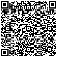 QR Code for bitcoin:bitcoin:bitcoin:bitcoin:bitcoin:bitcoin:bitcoin:bitcoin:bitcoin:bitcoin:bitcoin:bitcoin:bitcoin:bitcoin:bitcoin:bitcoin:bitcoin:14SfTrJ5AXvYZwpCAdtB4SyrcJjBt1UPz5