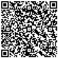 QR Code for bitcoin:bitcoin:bitcoin:bitcoin:bitcoin:bitcoin:bitcoin:bitcoin:bitcoin:bitcoin:bitcoin:bitcoin:bitcoin:bitcoin:bitcoin:bitcoin:bitcoin:14StdQHsoEpkwFuriaNeTVMof9BhHJr5UZ