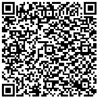 QR Code for bitcoin:bitcoin:bitcoin:bitcoin:bitcoin:bitcoin:bitcoin:bitcoin:bitcoin:bitcoin:bitcoin:bitcoin:bitcoin:bitcoin:bitcoin:bitcoin:bitcoin:14TNPXAVHpQGDv7eaR9PbsL9UmP2yBA9au