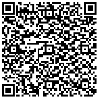 QR Code for bitcoin:bitcoin:bitcoin:bitcoin:bitcoin:bitcoin:bitcoin:bitcoin:bitcoin:bitcoin:bitcoin:bitcoin:bitcoin:bitcoin:bitcoin:bitcoin:bitcoin:14U2N2CmRTAB8TYBUZ8ukoWLQevPDULMXR