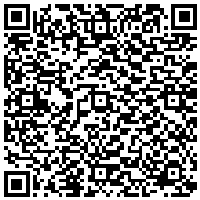 QR Code for bitcoin:bitcoin:bitcoin:bitcoin:bitcoin:bitcoin:bitcoin:bitcoin:bitcoin:bitcoin:bitcoin:bitcoin:bitcoin:bitcoin:bitcoin:bitcoin:bitcoin:14UaEmCL9SyLRMXx3v7hszCEZSiKASyDeJ