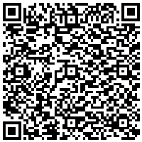 QR Code for bitcoin:bitcoin:bitcoin:bitcoin:bitcoin:bitcoin:bitcoin:bitcoin:bitcoin:bitcoin:bitcoin:bitcoin:bitcoin:bitcoin:bitcoin:bitcoin:bitcoin:14UtZGnPKFfaAGCBSXQGs2ok4y3FwLyE8p