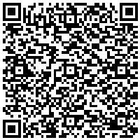 QR Code for bitcoin:bitcoin:bitcoin:bitcoin:bitcoin:bitcoin:bitcoin:bitcoin:bitcoin:bitcoin:bitcoin:bitcoin:bitcoin:bitcoin:bitcoin:bitcoin:bitcoin:14VQLZgjVdStG2w6tWBEmPpp5jitmXYzWR