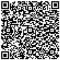 QR Code for bitcoin:bitcoin:bitcoin:bitcoin:bitcoin:bitcoin:bitcoin:bitcoin:bitcoin:bitcoin:bitcoin:bitcoin:bitcoin:bitcoin:bitcoin:bitcoin:bitcoin:14Vi7n8U2fHYVnzk2LZdJSAMCWLScMUZC9