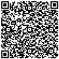 QR Code for bitcoin:bitcoin:bitcoin:bitcoin:bitcoin:bitcoin:bitcoin:bitcoin:bitcoin:bitcoin:bitcoin:bitcoin:bitcoin:bitcoin:bitcoin:bitcoin:bitcoin:14VkUf76PyoB9PHR511vGYbbqyy7eTrtuq