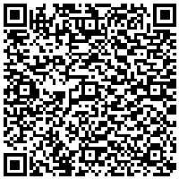 QR Code for bitcoin:bitcoin:bitcoin:bitcoin:bitcoin:bitcoin:bitcoin:bitcoin:bitcoin:bitcoin:bitcoin:bitcoin:bitcoin:bitcoin:bitcoin:bitcoin:bitcoin:14W3fiEmgk9G7BFaiQknPXYSSzMoRB4eW2