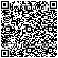 QR Code for bitcoin:bitcoin:bitcoin:bitcoin:bitcoin:bitcoin:bitcoin:bitcoin:bitcoin:bitcoin:bitcoin:bitcoin:bitcoin:bitcoin:bitcoin:bitcoin:bitcoin:14WJsFnjKes9P4DPZgNLf8MY2UeAtm2p1X