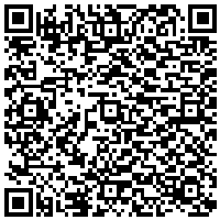 QR Code for bitcoin:bitcoin:bitcoin:bitcoin:bitcoin:bitcoin:bitcoin:bitcoin:bitcoin:bitcoin:bitcoin:bitcoin:bitcoin:bitcoin:bitcoin:bitcoin:bitcoin:14WMQ5Zty7WDv6BoBbdCfZsAzXZ4bJcQwT