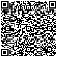 QR Code for bitcoin:bitcoin:bitcoin:bitcoin:bitcoin:bitcoin:bitcoin:bitcoin:bitcoin:bitcoin:bitcoin:bitcoin:bitcoin:bitcoin:bitcoin:bitcoin:bitcoin:14WN2Rx1UbScZeiqef1PY15XKdoMH5qRJE