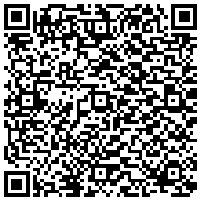 QR Code for bitcoin:bitcoin:bitcoin:bitcoin:bitcoin:bitcoin:bitcoin:bitcoin:bitcoin:bitcoin:bitcoin:bitcoin:bitcoin:bitcoin:bitcoin:bitcoin:bitcoin:14Wcmvf4DLbbPJCyDkhv6HoYZbug5HvpcP