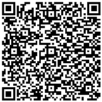 QR Code for bitcoin:bitcoin:bitcoin:bitcoin:bitcoin:bitcoin:bitcoin:bitcoin:bitcoin:bitcoin:bitcoin:bitcoin:bitcoin:bitcoin:bitcoin:bitcoin:bitcoin:14X3ENAJ9fyMnJe1PfPfcHEdrWmoVQJQUp