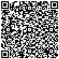 QR Code for bitcoin:bitcoin:bitcoin:bitcoin:bitcoin:bitcoin:bitcoin:bitcoin:bitcoin:bitcoin:bitcoin:bitcoin:bitcoin:bitcoin:bitcoin:bitcoin:bitcoin:14X7PvWN6DUngw7Yc4aUnbR2bHhWteejVz