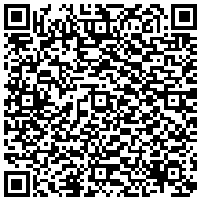 QR Code for bitcoin:bitcoin:bitcoin:bitcoin:bitcoin:bitcoin:bitcoin:bitcoin:bitcoin:bitcoin:bitcoin:bitcoin:bitcoin:bitcoin:bitcoin:bitcoin:bitcoin:14XCbba6rh4FRuAX2M5WrcFgSHzriCFwWS