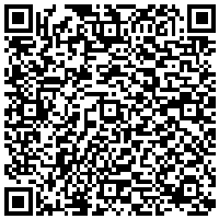 QR Code for bitcoin:bitcoin:bitcoin:bitcoin:bitcoin:bitcoin:bitcoin:bitcoin:bitcoin:bitcoin:bitcoin:bitcoin:bitcoin:bitcoin:bitcoin:bitcoin:bitcoin:14XCtB864SZDpyBz1Ajz6RoXfi2vPyTUBd
