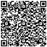 QR Code for bitcoin:bitcoin:bitcoin:bitcoin:bitcoin:bitcoin:bitcoin:bitcoin:bitcoin:bitcoin:bitcoin:bitcoin:bitcoin:bitcoin:bitcoin:bitcoin:bitcoin:14XViZ7aCD6JaxPy1zY6uEHAcS9vhKL4ww