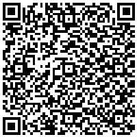 QR Code for bitcoin:bitcoin:bitcoin:bitcoin:bitcoin:bitcoin:bitcoin:bitcoin:bitcoin:bitcoin:bitcoin:bitcoin:bitcoin:bitcoin:bitcoin:bitcoin:bitcoin:14XaPVvBhmKuQLjmjqA8J688hSmdLUvtVF