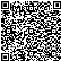 QR Code for bitcoin:bitcoin:bitcoin:bitcoin:bitcoin:bitcoin:bitcoin:bitcoin:bitcoin:bitcoin:bitcoin:bitcoin:bitcoin:bitcoin:bitcoin:bitcoin:bitcoin:14XcEoVPHXMbFAbgcfSHHA6QNRm996A1vF