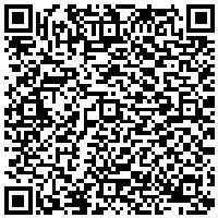 QR Code for bitcoin:bitcoin:bitcoin:bitcoin:bitcoin:bitcoin:bitcoin:bitcoin:bitcoin:bitcoin:bitcoin:bitcoin:bitcoin:bitcoin:bitcoin:bitcoin:bitcoin:14XdGFKirxdPcEj7MosxSy9nGV3Sw73JWn