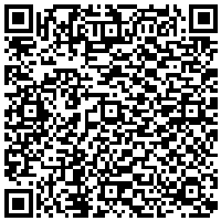 QR Code for bitcoin:bitcoin:bitcoin:bitcoin:bitcoin:bitcoin:bitcoin:bitcoin:bitcoin:bitcoin:bitcoin:bitcoin:bitcoin:bitcoin:bitcoin:bitcoin:bitcoin:14XdfPyt9DSCw38oPVydoK1abL2hmmcayc