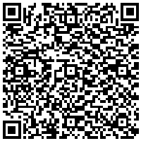 QR Code for bitcoin:bitcoin:bitcoin:bitcoin:bitcoin:bitcoin:bitcoin:bitcoin:bitcoin:bitcoin:bitcoin:bitcoin:bitcoin:bitcoin:bitcoin:bitcoin:bitcoin:14XmJ3MHYXACxPKJyiH6RKJCPH8kaiozDz