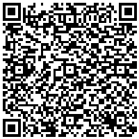 QR Code for bitcoin:bitcoin:bitcoin:bitcoin:bitcoin:bitcoin:bitcoin:bitcoin:bitcoin:bitcoin:bitcoin:bitcoin:bitcoin:bitcoin:bitcoin:bitcoin:bitcoin:14Xmo18tpQ4iLpJQQTmSNTLYP9BDwPF3d5