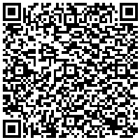 QR Code for bitcoin:bitcoin:bitcoin:bitcoin:bitcoin:bitcoin:bitcoin:bitcoin:bitcoin:bitcoin:bitcoin:bitcoin:bitcoin:bitcoin:bitcoin:bitcoin:bitcoin:14Xx3ZYaR6aD3gcvQaBV2huGyPyKdEzk4e