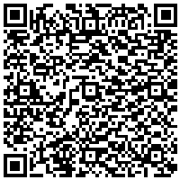 QR Code for bitcoin:bitcoin:bitcoin:bitcoin:bitcoin:bitcoin:bitcoin:bitcoin:bitcoin:bitcoin:bitcoin:bitcoin:bitcoin:bitcoin:bitcoin:bitcoin:bitcoin:14YF6mM4Sbdn5W5B3cP6sa2AcWrETm29MS