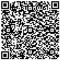 QR Code for bitcoin:bitcoin:bitcoin:bitcoin:bitcoin:bitcoin:bitcoin:bitcoin:bitcoin:bitcoin:bitcoin:bitcoin:bitcoin:bitcoin:bitcoin:bitcoin:bitcoin:14YxGS7BgEdb8fZaperAcLPtN61rwVpjdS