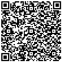 QR Code for bitcoin:bitcoin:bitcoin:bitcoin:bitcoin:bitcoin:bitcoin:bitcoin:bitcoin:bitcoin:bitcoin:bitcoin:bitcoin:bitcoin:bitcoin:bitcoin:bitcoin:14YyFUNHMKVCuyvor7LgJ7rPyP5nnTZaJk