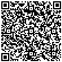 QR Code for bitcoin:bitcoin:bitcoin:bitcoin:bitcoin:bitcoin:bitcoin:bitcoin:bitcoin:bitcoin:bitcoin:bitcoin:bitcoin:bitcoin:bitcoin:bitcoin:bitcoin:14ZFZuZWikQAMCbHiRrPWgRV8VQUpA5EMR