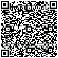 QR Code for bitcoin:bitcoin:bitcoin:bitcoin:bitcoin:bitcoin:bitcoin:bitcoin:bitcoin:bitcoin:bitcoin:bitcoin:bitcoin:bitcoin:bitcoin:bitcoin:bitcoin:14ZGAq7p2kaQLDDodeHyFJx39bXS2uPDTJ