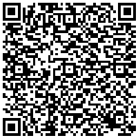 QR Code for bitcoin:bitcoin:bitcoin:bitcoin:bitcoin:bitcoin:bitcoin:bitcoin:bitcoin:bitcoin:bitcoin:bitcoin:bitcoin:bitcoin:bitcoin:bitcoin:bitcoin:14ZXnQCEBo5HffppVTaXUv8SMgXs8XxVxW