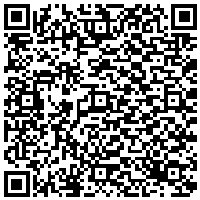 QR Code for bitcoin:bitcoin:bitcoin:bitcoin:bitcoin:bitcoin:bitcoin:bitcoin:bitcoin:bitcoin:bitcoin:bitcoin:bitcoin:bitcoin:bitcoin:bitcoin:bitcoin:14a3ePR8ZPb4WudFEbeX3Pky824ybW3pyi