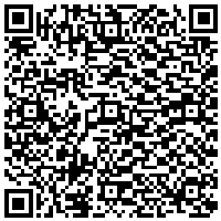 QR Code for bitcoin:bitcoin:bitcoin:bitcoin:bitcoin:bitcoin:bitcoin:bitcoin:bitcoin:bitcoin:bitcoin:bitcoin:bitcoin:bitcoin:bitcoin:bitcoin:bitcoin:14a3vEQHzGSppySW49H9gaci76g7kcmSFE