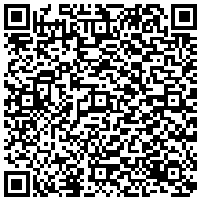QR Code for bitcoin:bitcoin:bitcoin:bitcoin:bitcoin:bitcoin:bitcoin:bitcoin:bitcoin:bitcoin:bitcoin:bitcoin:bitcoin:bitcoin:bitcoin:bitcoin:bitcoin:14a8btaKraJjP7CKnzERd2ez3KuDa53YVz