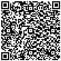 QR Code for bitcoin:bitcoin:bitcoin:bitcoin:bitcoin:bitcoin:bitcoin:bitcoin:bitcoin:bitcoin:bitcoin:bitcoin:bitcoin:bitcoin:bitcoin:bitcoin:bitcoin:14aEBAv2tTujGyVddtMUpaRvsYrm1eo66m