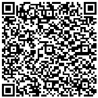 QR Code for bitcoin:bitcoin:bitcoin:bitcoin:bitcoin:bitcoin:bitcoin:bitcoin:bitcoin:bitcoin:bitcoin:bitcoin:bitcoin:bitcoin:bitcoin:bitcoin:bitcoin:14aGx33PTPbbXvWW48Tw8pM1aHdP9UnBKV