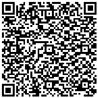 QR Code for bitcoin:bitcoin:bitcoin:bitcoin:bitcoin:bitcoin:bitcoin:bitcoin:bitcoin:bitcoin:bitcoin:bitcoin:bitcoin:bitcoin:bitcoin:bitcoin:bitcoin:14aPj4ktRFe77Ea36a9bBaWFBGgpRgACn5