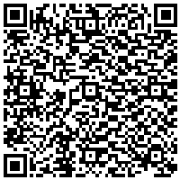 QR Code for bitcoin:bitcoin:bitcoin:bitcoin:bitcoin:bitcoin:bitcoin:bitcoin:bitcoin:bitcoin:bitcoin:bitcoin:bitcoin:bitcoin:bitcoin:bitcoin:bitcoin:14aahSWBJ11iiLPQhc687fnFXdkdyhmLFJ