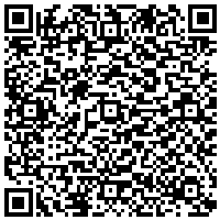QR Code for bitcoin:bitcoin:bitcoin:bitcoin:bitcoin:bitcoin:bitcoin:bitcoin:bitcoin:bitcoin:bitcoin:bitcoin:bitcoin:bitcoin:bitcoin:bitcoin:bitcoin:14aj43F2ERHHK94M7h1BmumFAVeShvhzHA