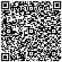 QR Code for bitcoin:bitcoin:bitcoin:bitcoin:bitcoin:bitcoin:bitcoin:bitcoin:bitcoin:bitcoin:bitcoin:bitcoin:bitcoin:bitcoin:bitcoin:bitcoin:bitcoin:14aj4J1FBLBP8YzUngMgdNdzKUTeNBVVoB
