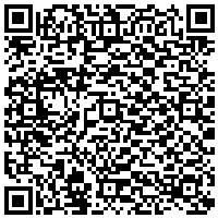QR Code for bitcoin:bitcoin:bitcoin:bitcoin:bitcoin:bitcoin:bitcoin:bitcoin:bitcoin:bitcoin:bitcoin:bitcoin:bitcoin:bitcoin:bitcoin:bitcoin:bitcoin:14ajCiMMeTVVc1RLmA4GGud19sBicCk99n